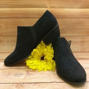 Dr.Scholl’s boot cut